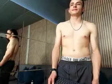 sam_vega_ — Latino Heat | Hot  Vibes & Cam Play - Goal: Naked Flexions [200 tokens left] #latin #new #cum #bigcock #gay