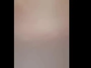 samael6699krk — Freechat on Chaturbate