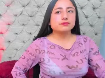 Avatar of samanta_fischer