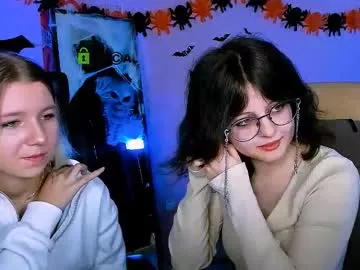 Avatar of samanta_hotty