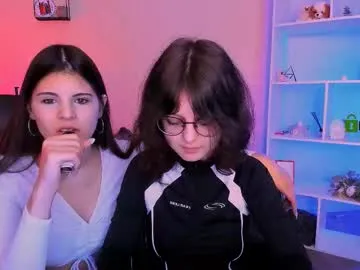 Avatar of samanta_hotty