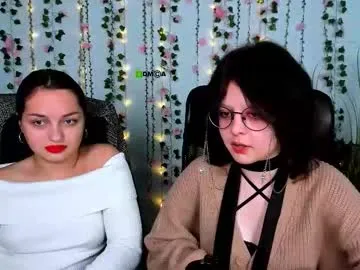 Avatar of samanta_hotty