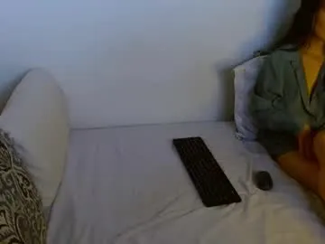 Avatar of samanta_r_