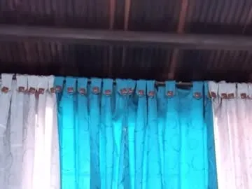 Avatar of samantadark