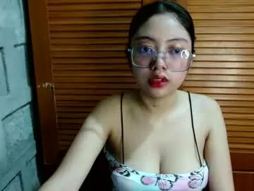 samantha_blaire from Chaturbate is Freechat