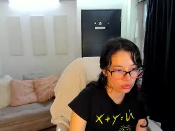 Avatar of samantha_blow