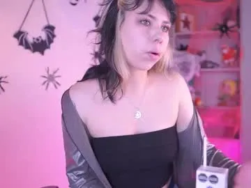 Avatar of samantha_owen_