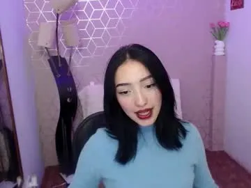 Avatar of samantha_riot