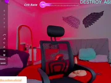 Avatar of samantha_rolon