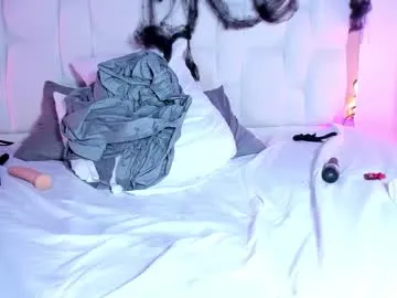 Avatar of samanthadiamonds_