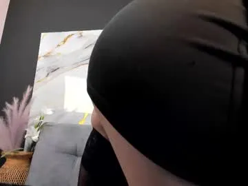 Avatar of samanthajonexxx