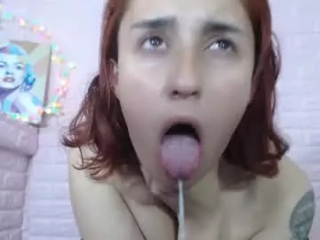 Avatar of samanthamoonsx