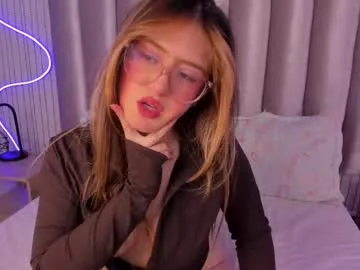 Avatar of samanthapeachs