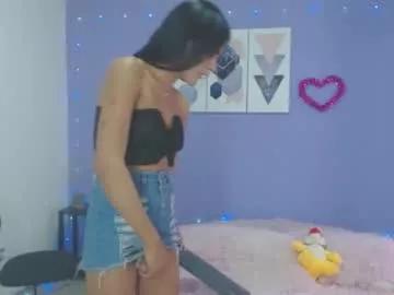 samanthaperra_01 from Chaturbate is Freechat