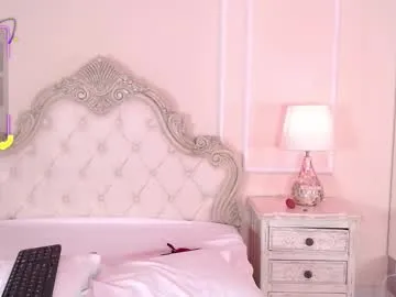 Avatar of samanthapierce