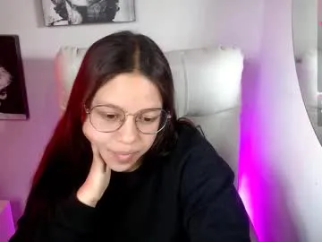 samantharoldan — spank ass [14 tokens left] #18 #c2c #new #latina #lush