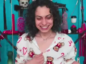 Avatar of samanthasayten