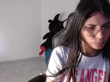 Avatar of samara429147