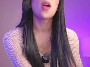 Avatar of samara_gray