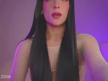 Avatar of samara_gray