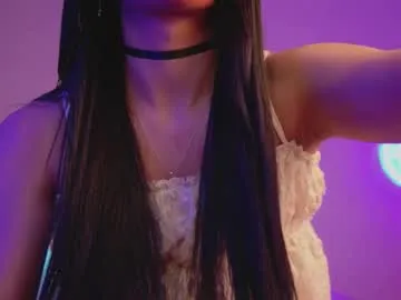 samara_gray — show cum  #bigcock #selfsuck #bigdick #sexy [3958 tokens remaining]