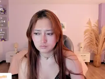 samara_hilton_2's avatar