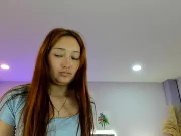 Avatar of samara_hilton_2