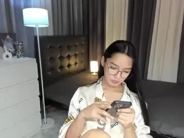 Avatar of samarablaire