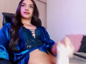 Avatar of samarasilex