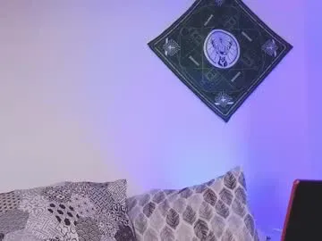 samevansx — Lovense Lush  : Device that vibrates longer at your tips and gives me pleasures #Lovense #latina #natural #feet #milf #ass #cum #horny #cumshow #c2c #new #anal #lover #pvt #sexy