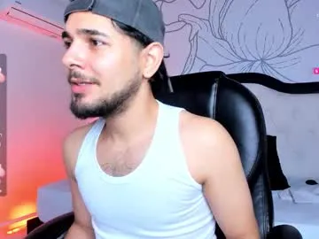 Avatar of samir_bear