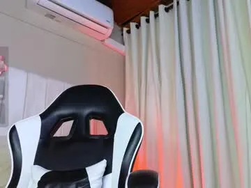 Avatar of samir_bear