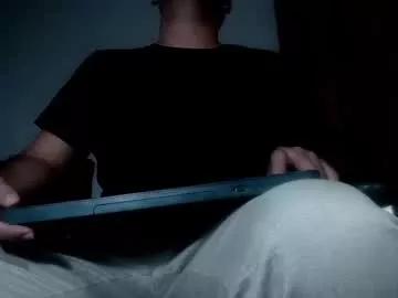 samir_thebear from Chaturbate is Freechat