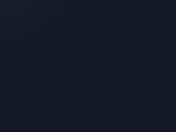 samiravilmont — Goal: top off!  <3 ! I want to let you in on a little secret! My name is Mira me 18yo  #smalltits #18 #bigass #shy #teen [75 tokens remaining]