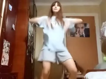 Avatar of samiravilmont