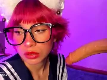 sammy__8 from Chaturbate is Freechat