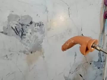 Avatar of sammy_charlottee