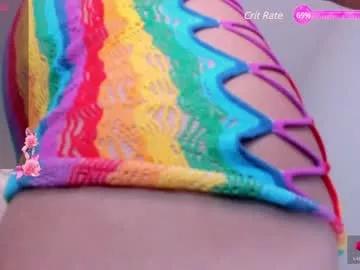 sammy_jhonss from Chaturbate is Freechat