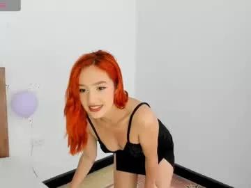 sammy_martini from Chaturbate is Freechat