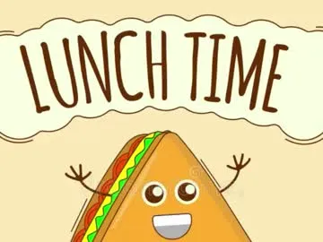 Avatar of sammy_rios