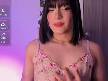 Avatar of sammycutee