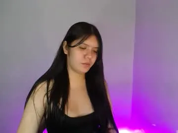 Avatar of sampaguita_pinayxx