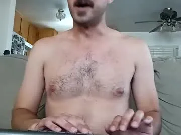 Avatar of samthebully