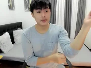 Avatar of samuelangelo