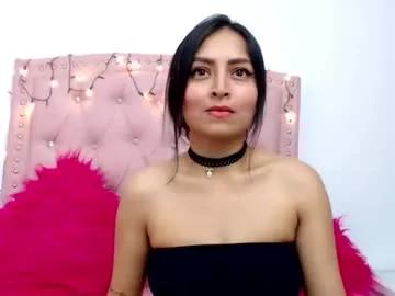 samy11sweet from Chaturbate is Freechat
