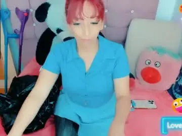 Avatar of samy_huber