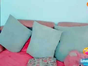 samy_huber — GOAL: show boobs [23 tokens remaining] enjoy with my slave #amputee # #anal #fuckingmachine #teen #slave