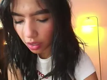 samy_jonnes_ —  Make dance topless  #bigass #petite #ebony #teen #sexy