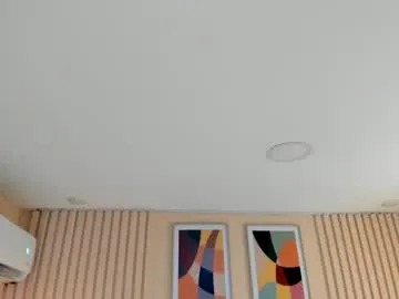 Avatar of samyriverss