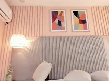 Avatar of samyriverss